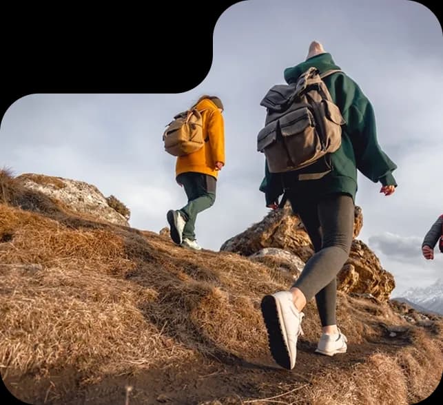 Madhuram Stays property exterior