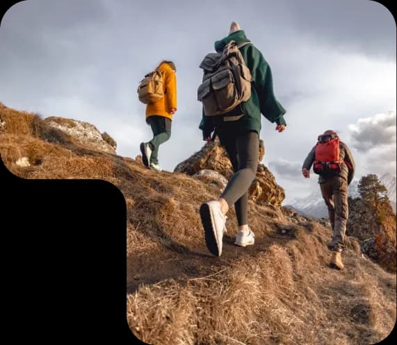 Madhuram Stays property exterior