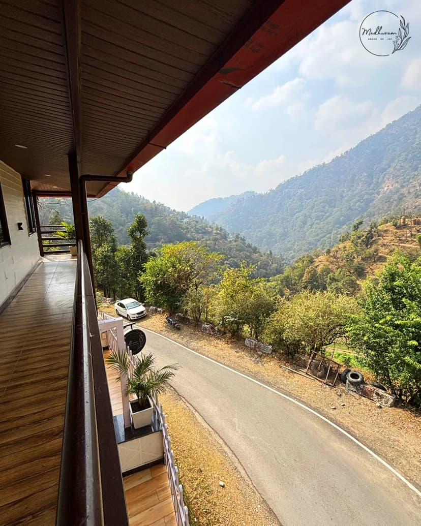 The spaces are designed with simplicity in mind, using clean lines, soft lighting and warm comfortable interiors  preview